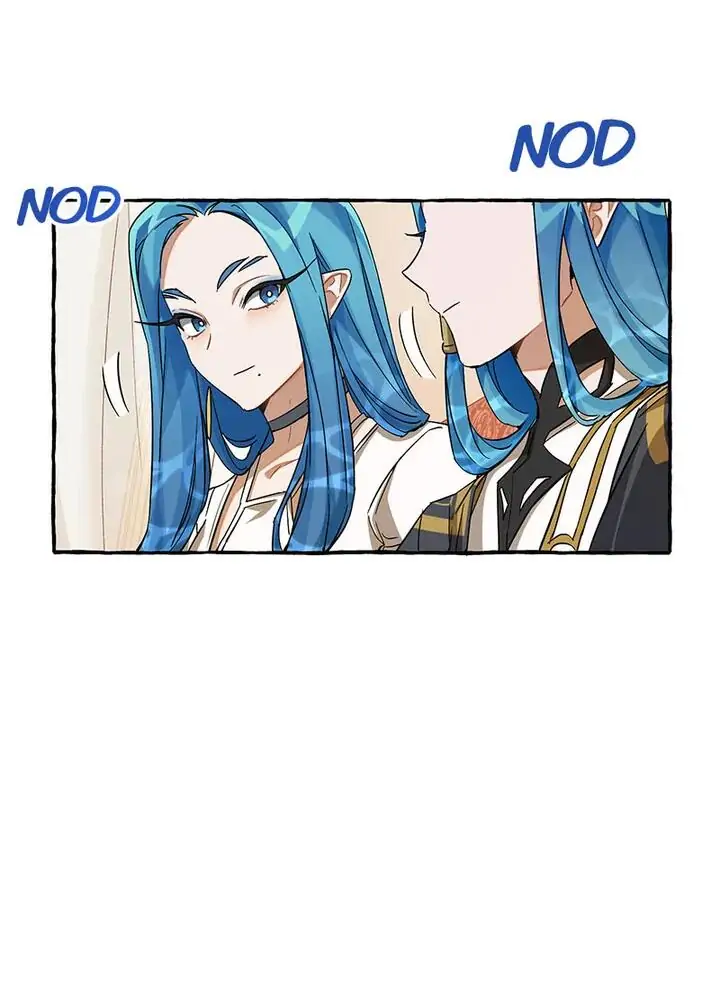 Read Lout of Counts Family EN Manga Online
