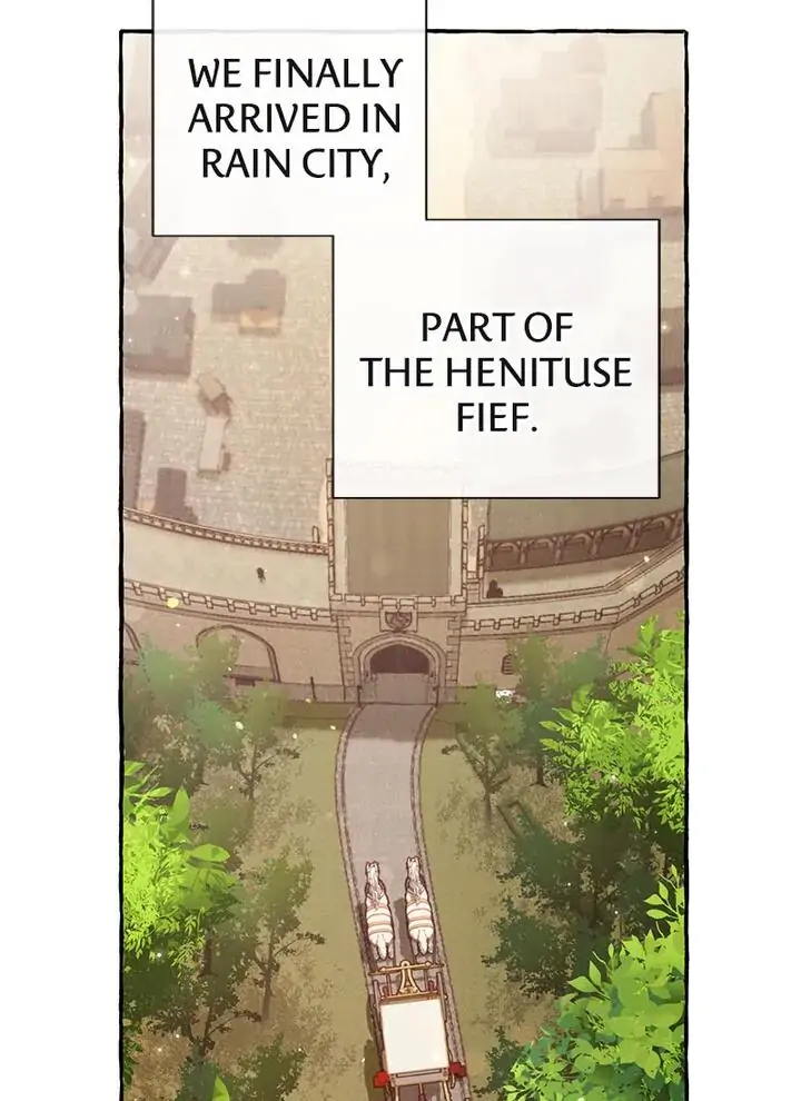 Read Lout of Counts Family EN Manga Online