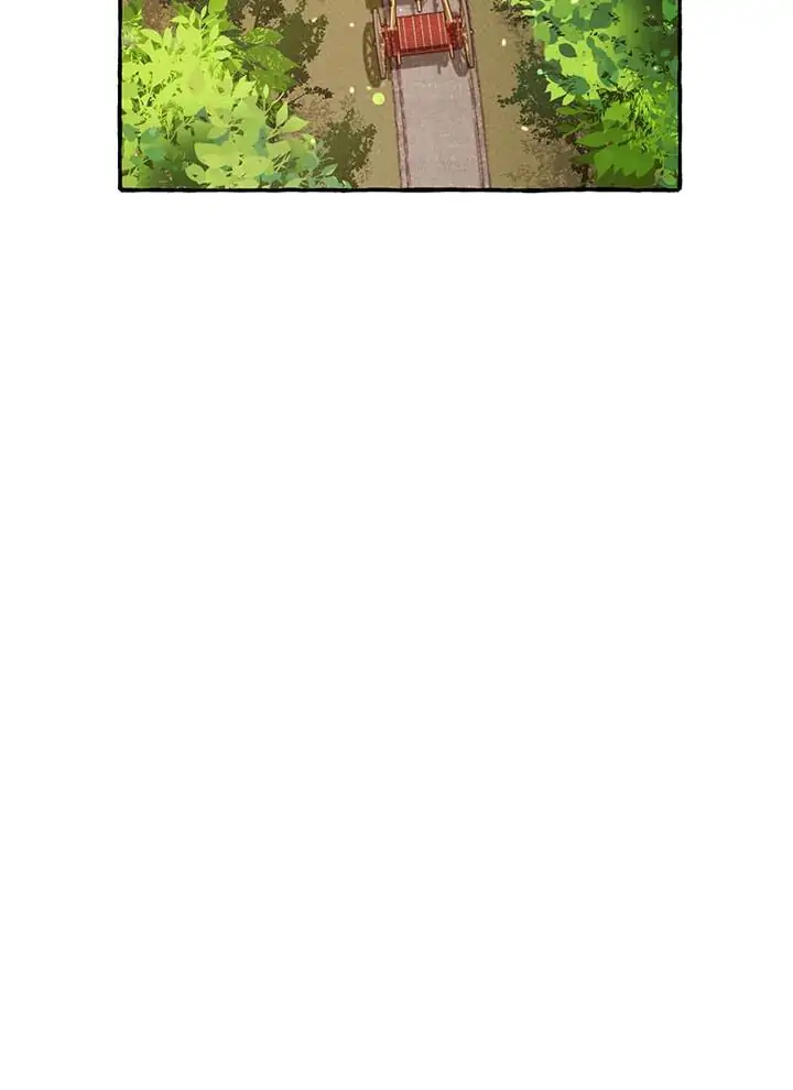 Read Lout of Counts Family EN Manga Online