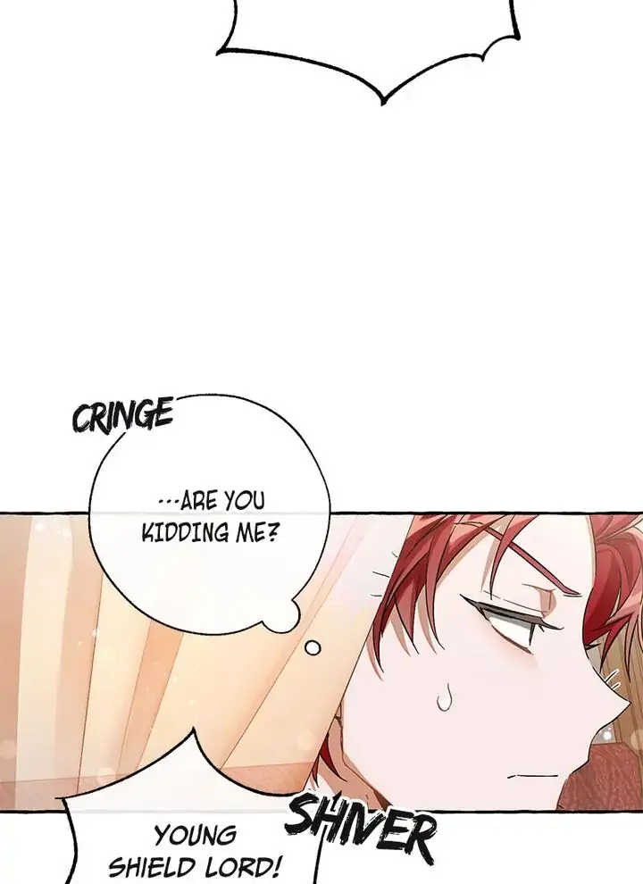Read Lout of Counts Family EN Manga Online