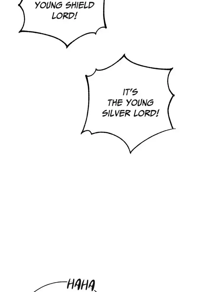 Read Lout of Counts Family EN Manga Online