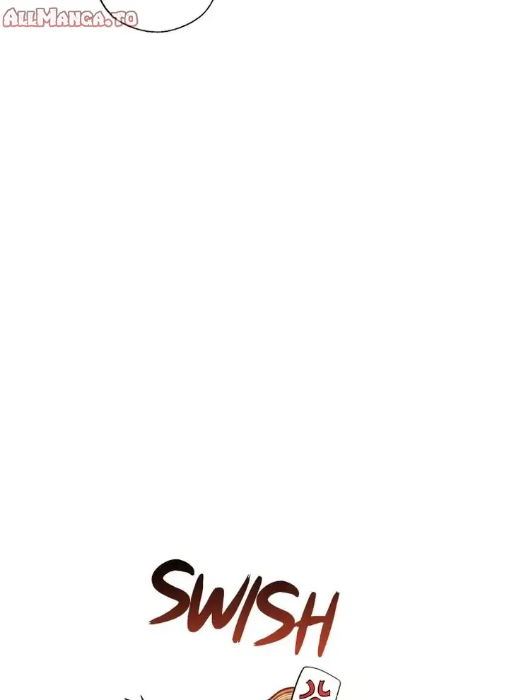 Read Lout of Counts Family EN Manga Online