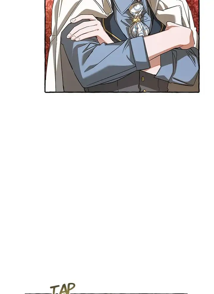 Read Lout of Counts Family EN Manga Online