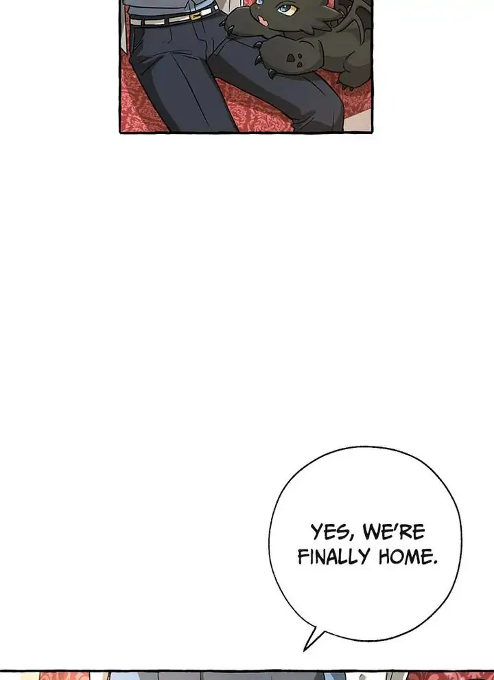 Read Lout of Counts Family EN Manga Online