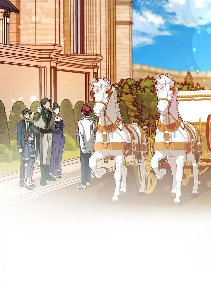 Read Lout of Counts Family EN Manga Online