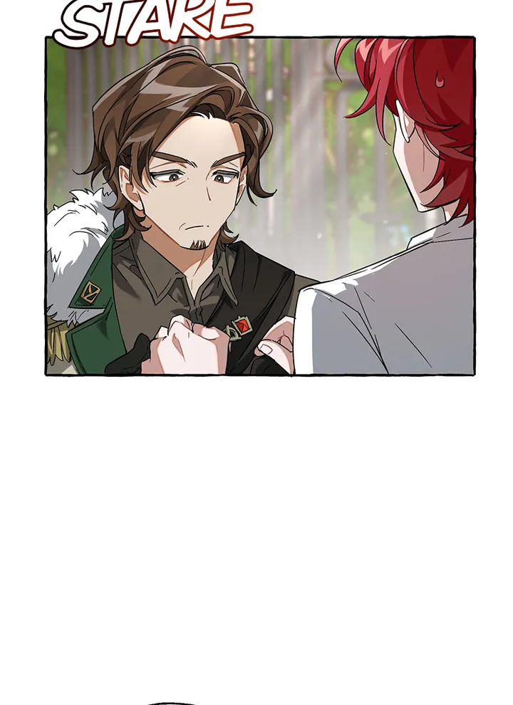 Read Lout of Counts Family EN Manga Online