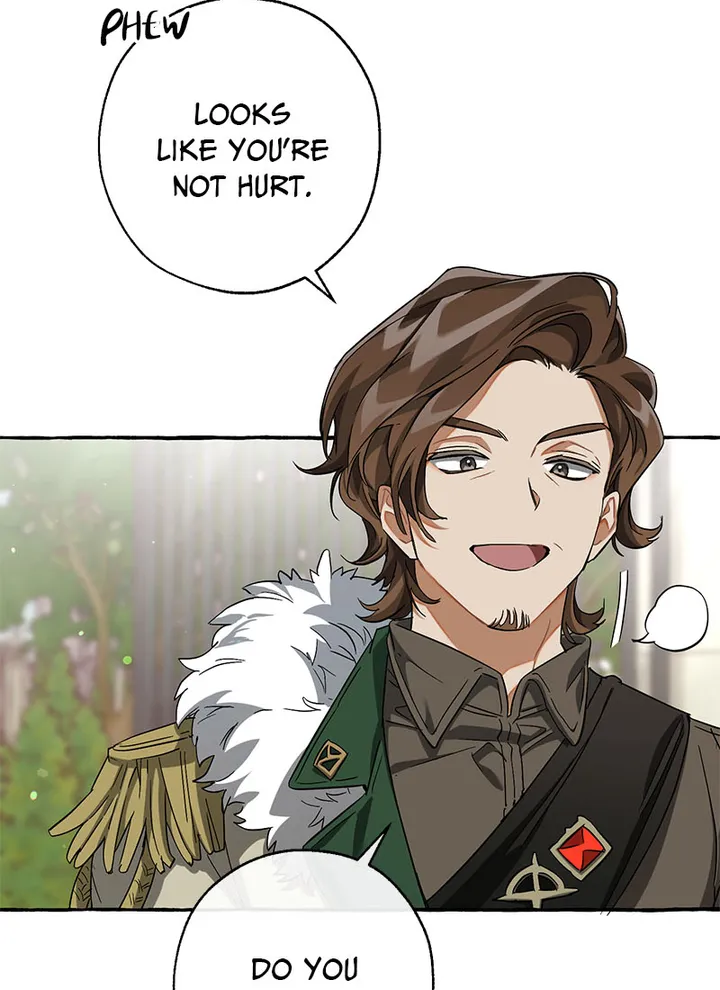 Read Lout of Counts Family EN Manga Online