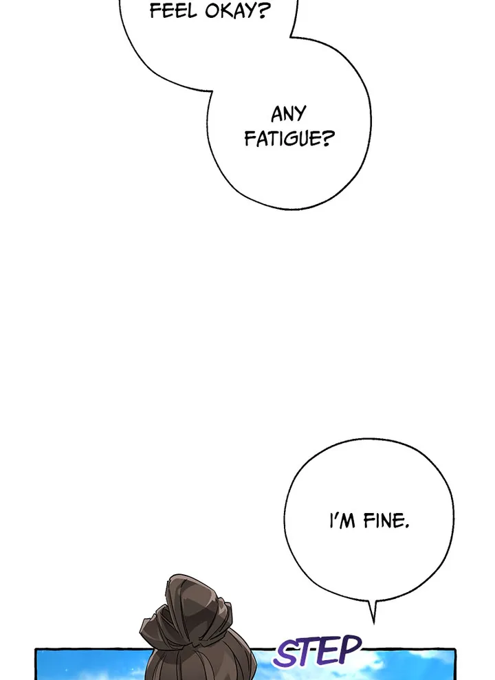 Read Lout of Counts Family EN Manga Online