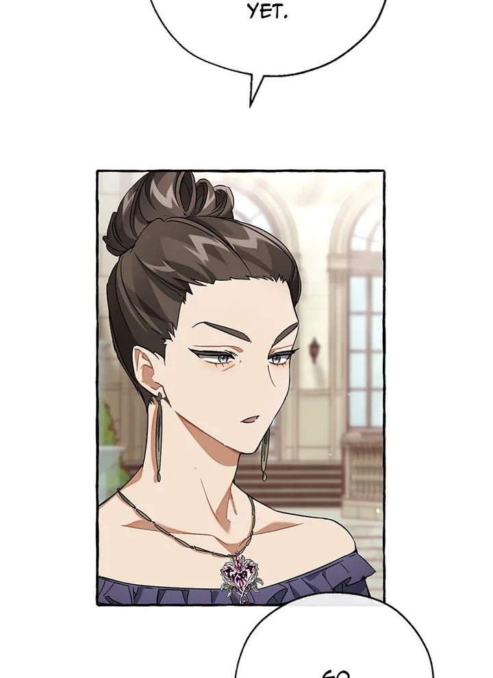 Read Lout of Counts Family EN Manga Online