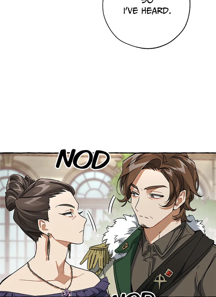 Read Lout of Counts Family EN Manga Online