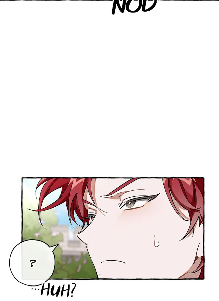 Read Lout of Counts Family EN Manga Online