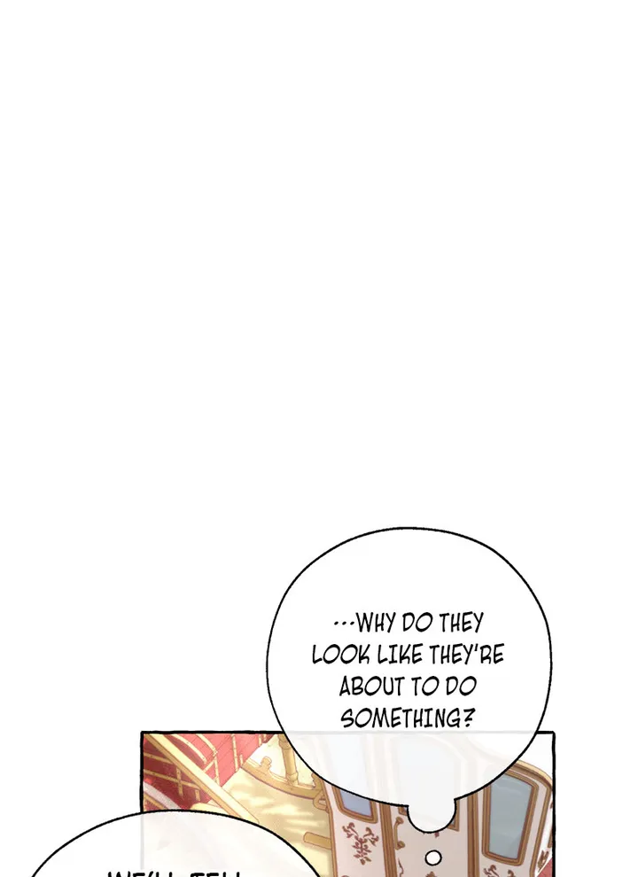 Read Lout of Counts Family EN Manga Online