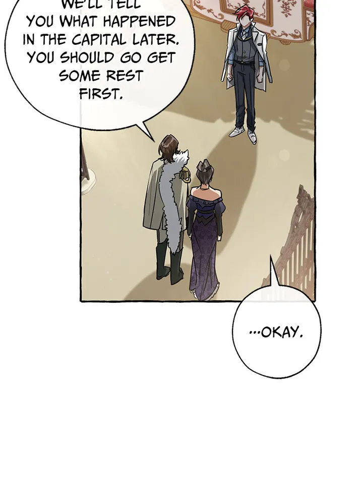 Read Lout of Counts Family EN Manga Online