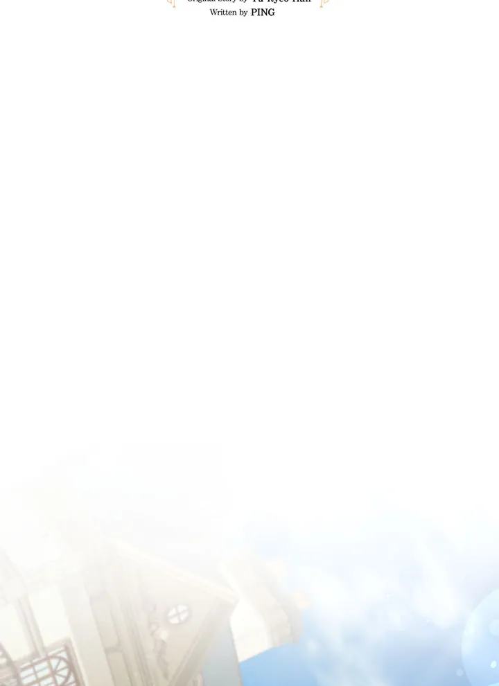 Read Lout of Counts Family EN Manga Online
