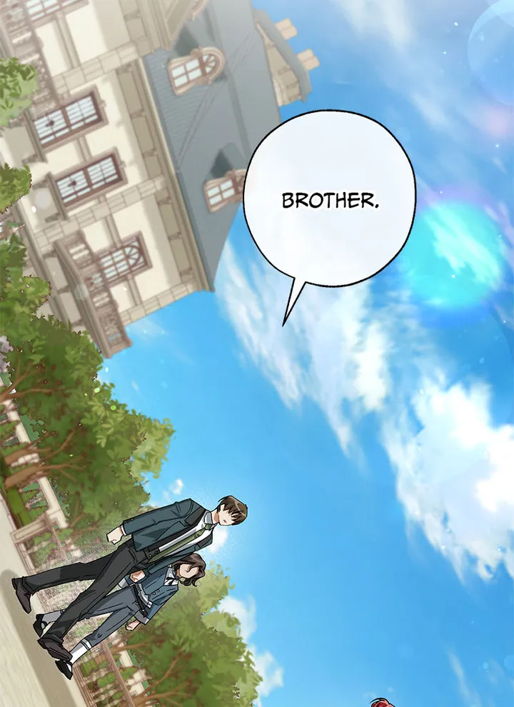 Read Lout of Counts Family EN Manga Online
