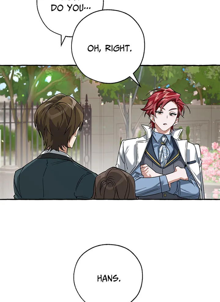 Read Lout of Counts Family EN Manga Online