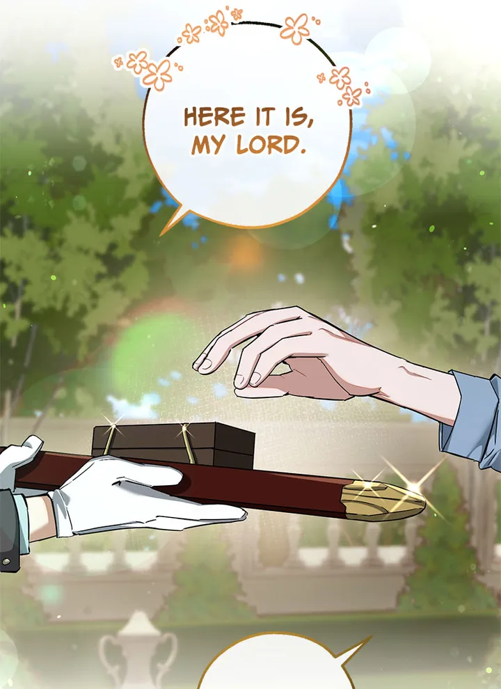 Read Lout of Counts Family EN Manga Online