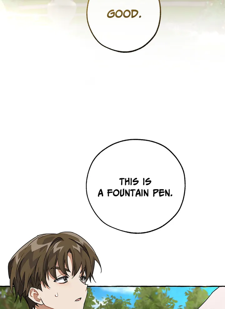 Read Lout of Counts Family EN Manga Online