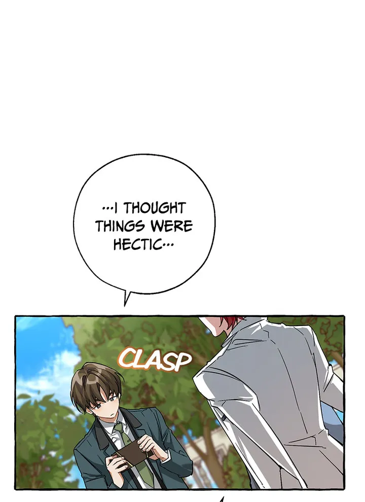 Read Lout of Counts Family EN Manga Online