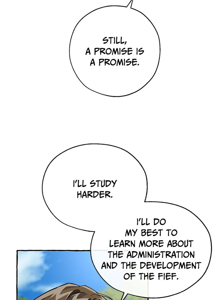 Read Lout of Counts Family EN Manga Online