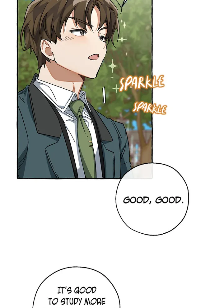 Read Lout of Counts Family EN Manga Online