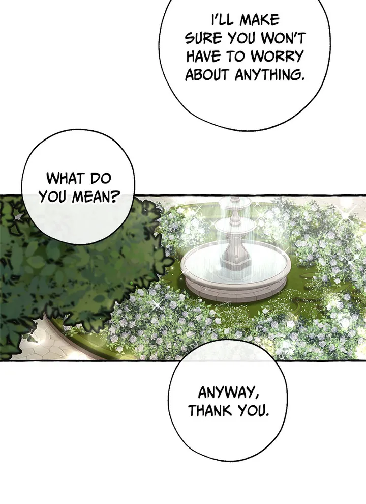 Read Lout of Counts Family EN Manga Online