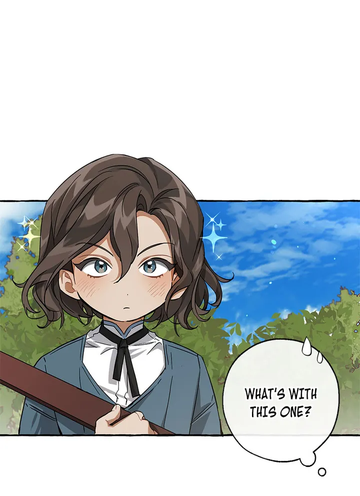 Read Lout of Counts Family EN Manga Online