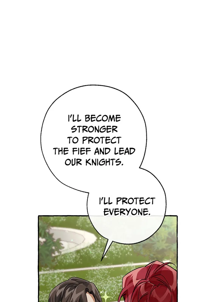 Read Lout of Counts Family EN Manga Online