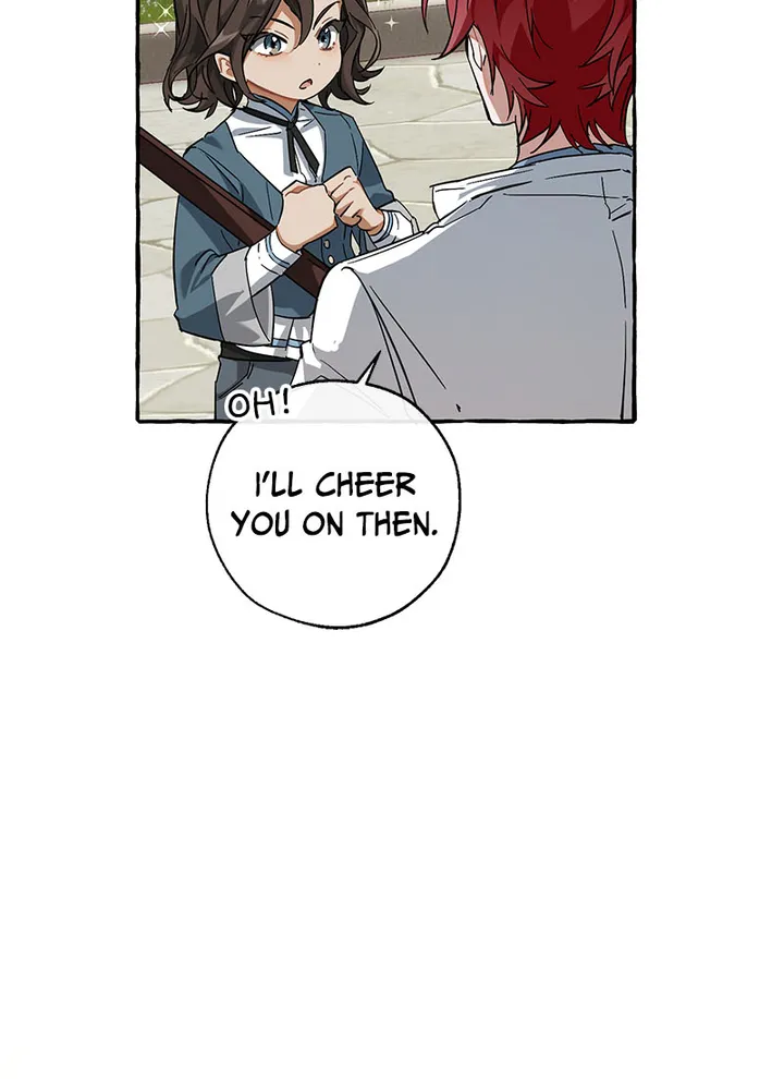 Read Lout of Counts Family EN Manga Online