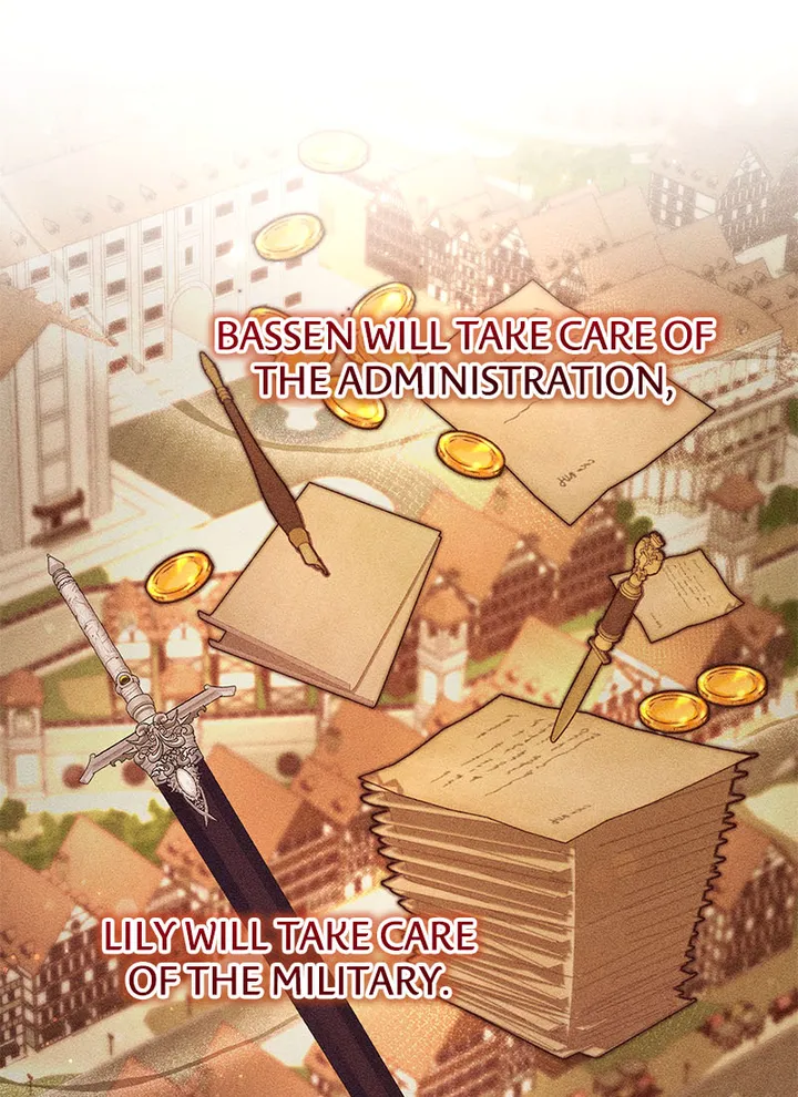 Read Lout of Counts Family EN Manga Online