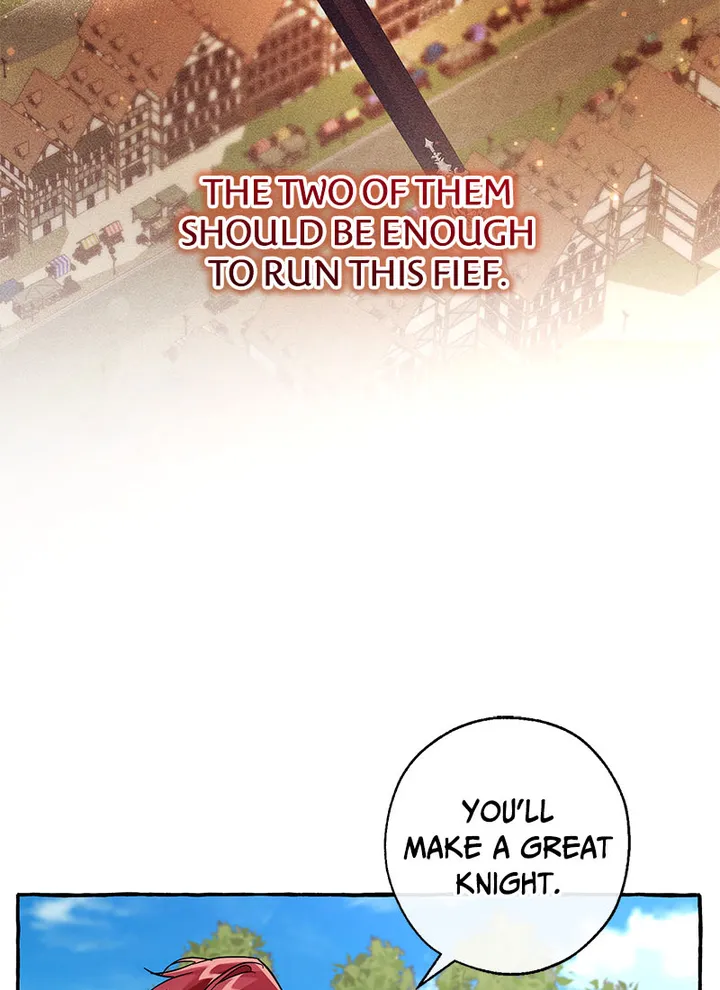 Read Lout of Counts Family EN Manga Online