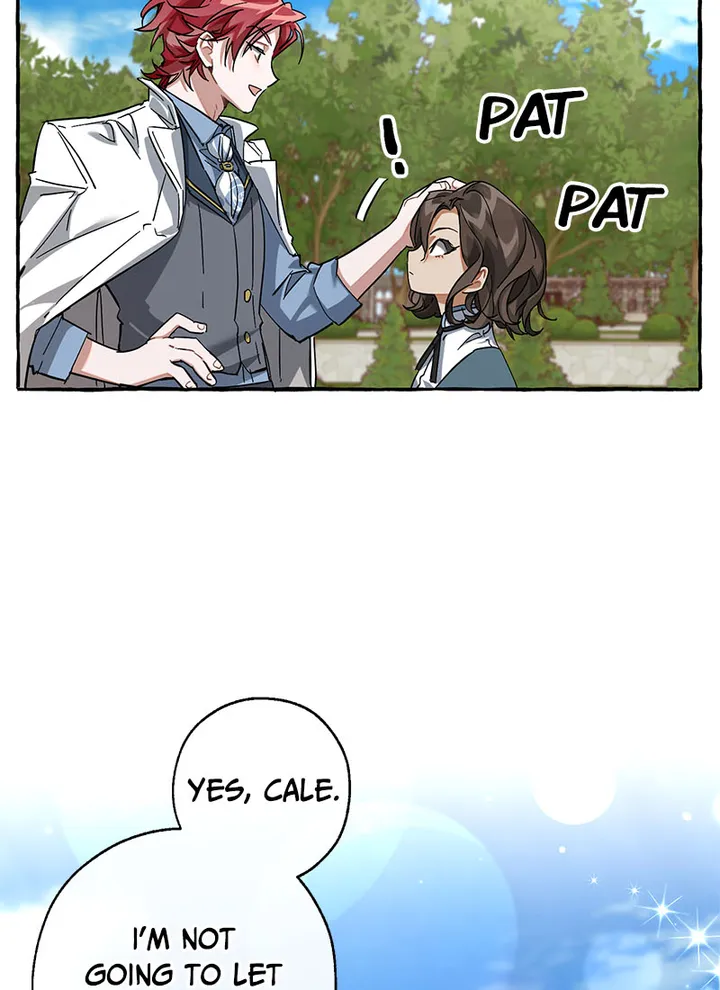 Read Lout of Counts Family EN Manga Online