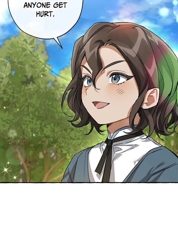 Read Lout of Counts Family EN Manga Online