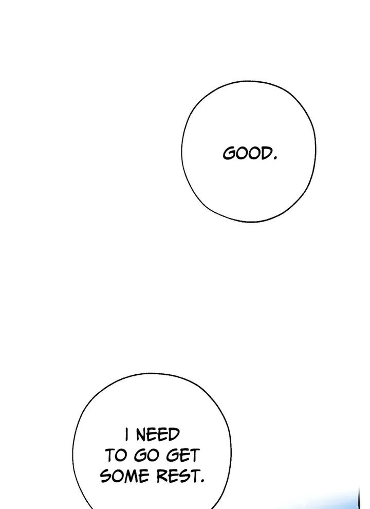 Read Lout of Counts Family EN Manga Online