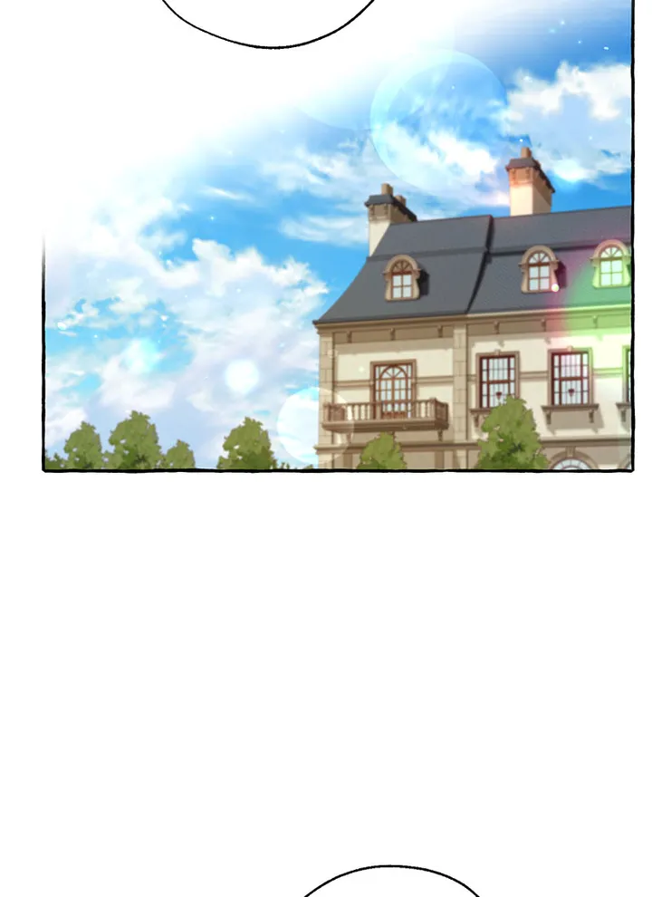 Read Lout of Counts Family EN Manga Online