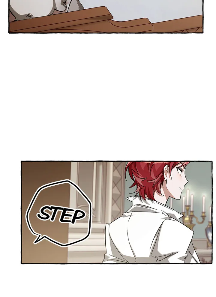 Read Lout of Counts Family EN Manga Online