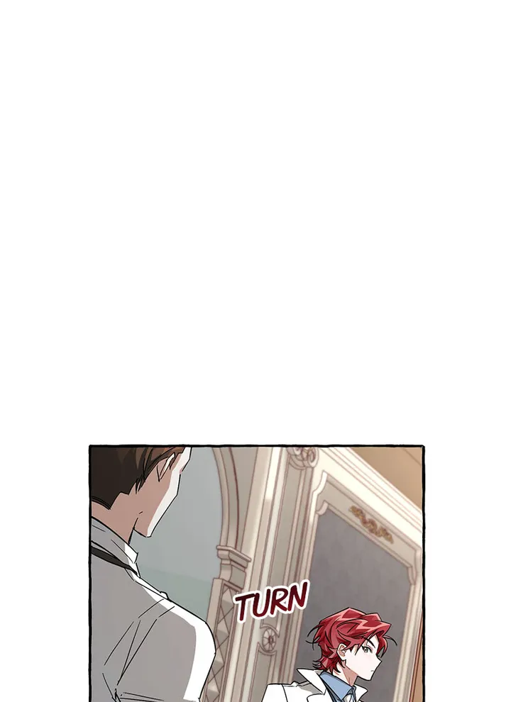 Read Lout of Counts Family EN Manga Online