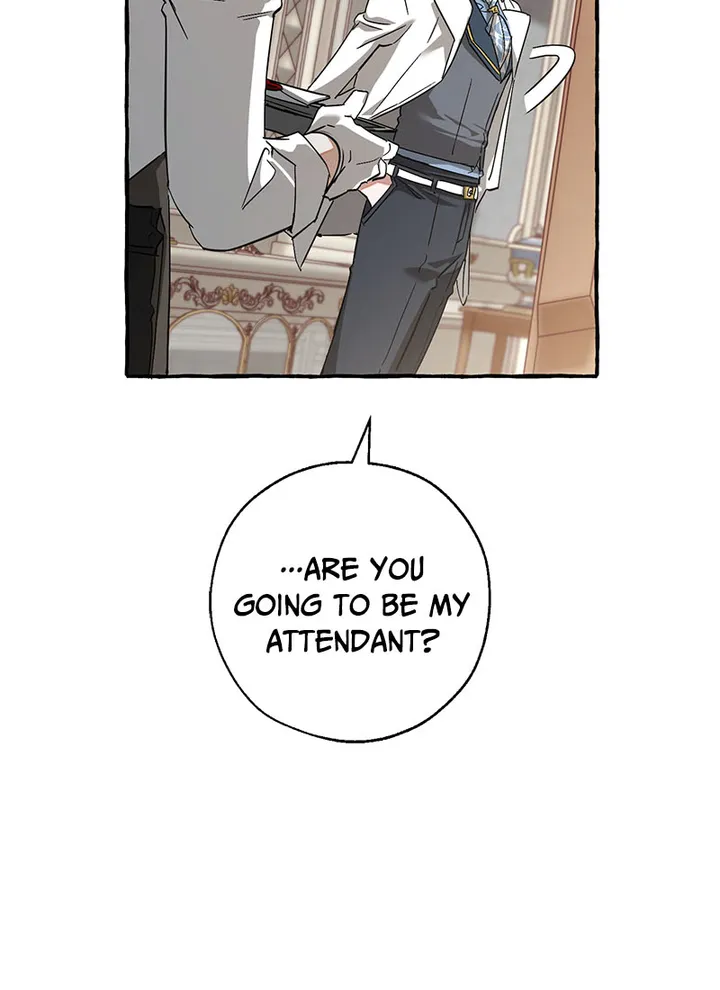 Read Lout of Counts Family EN Manga Online
