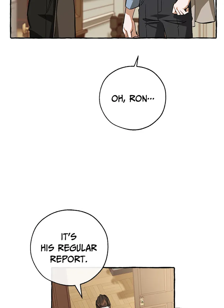 Read Lout of Counts Family EN Manga Online