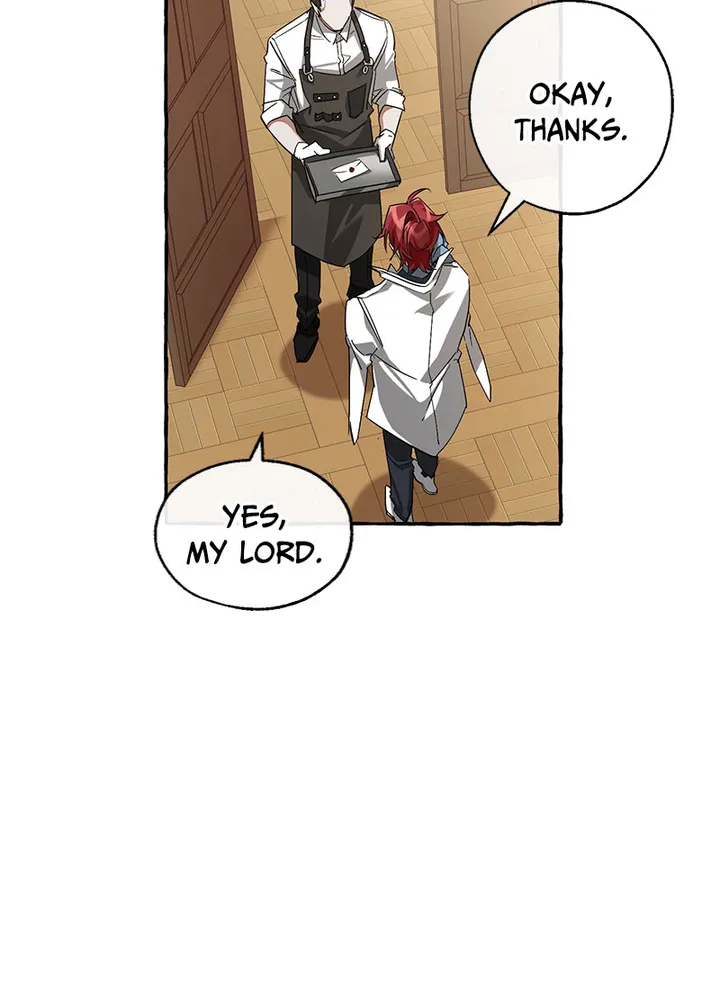 Read Lout of Counts Family EN Manga Online
