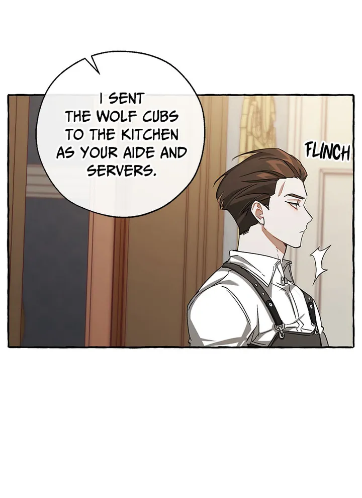 Read Lout of Counts Family EN Manga Online