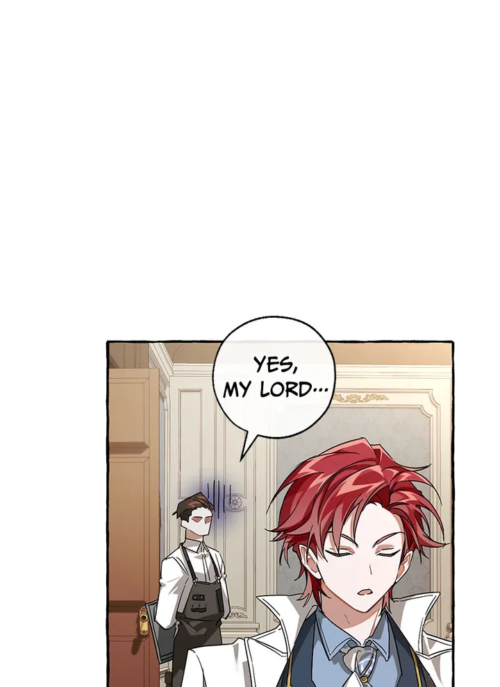 Read Lout of Counts Family EN Manga Online