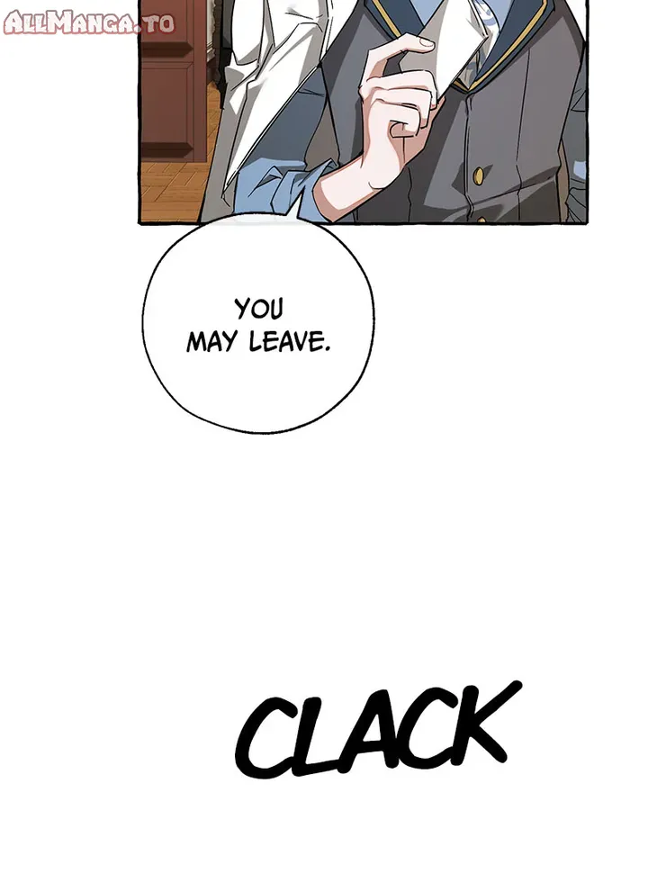 Read Lout of Counts Family EN Manga Online
