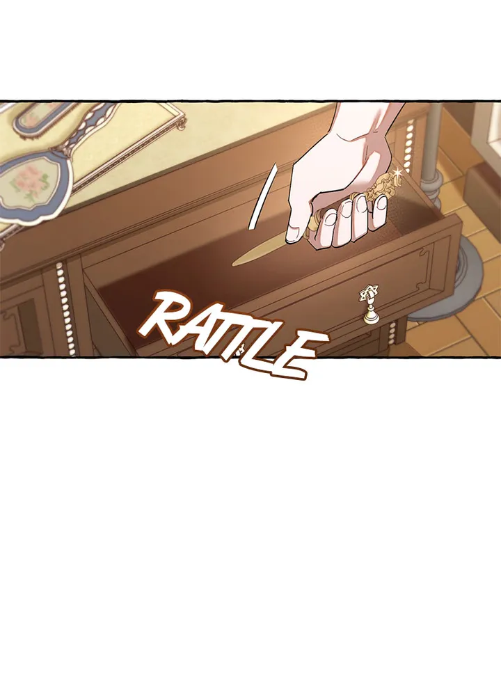 Read Lout of Counts Family EN Manga Online
