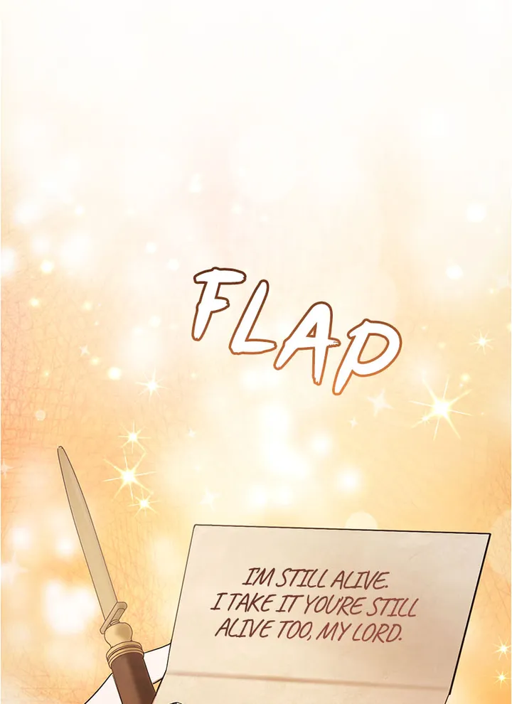 Read Lout of Counts Family EN Manga Online