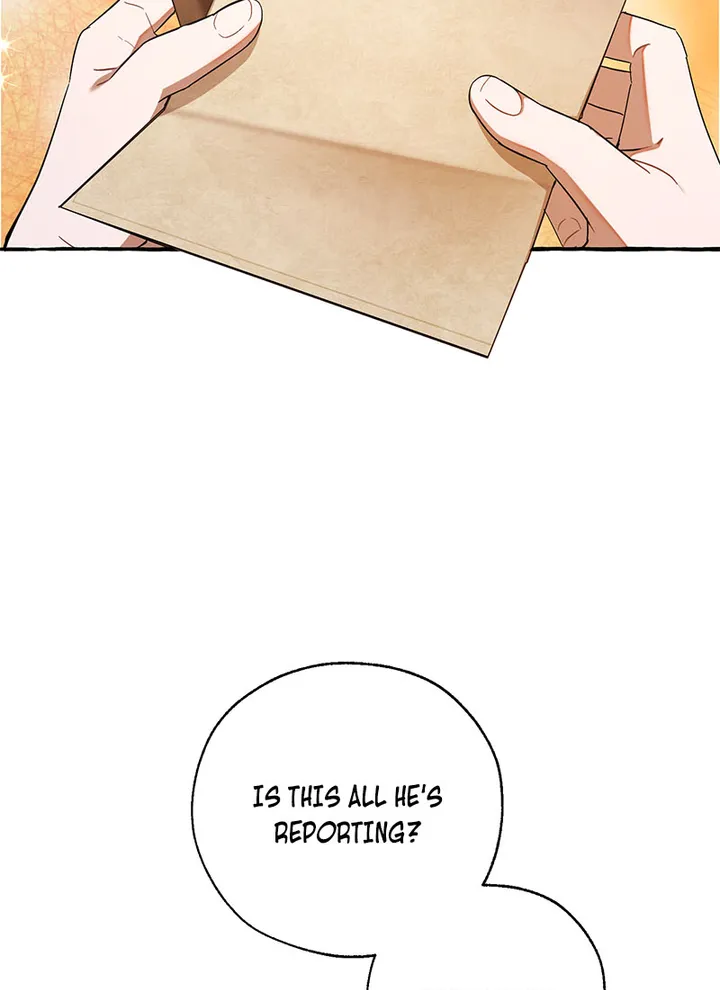 Read Lout of Counts Family EN Manga Online
