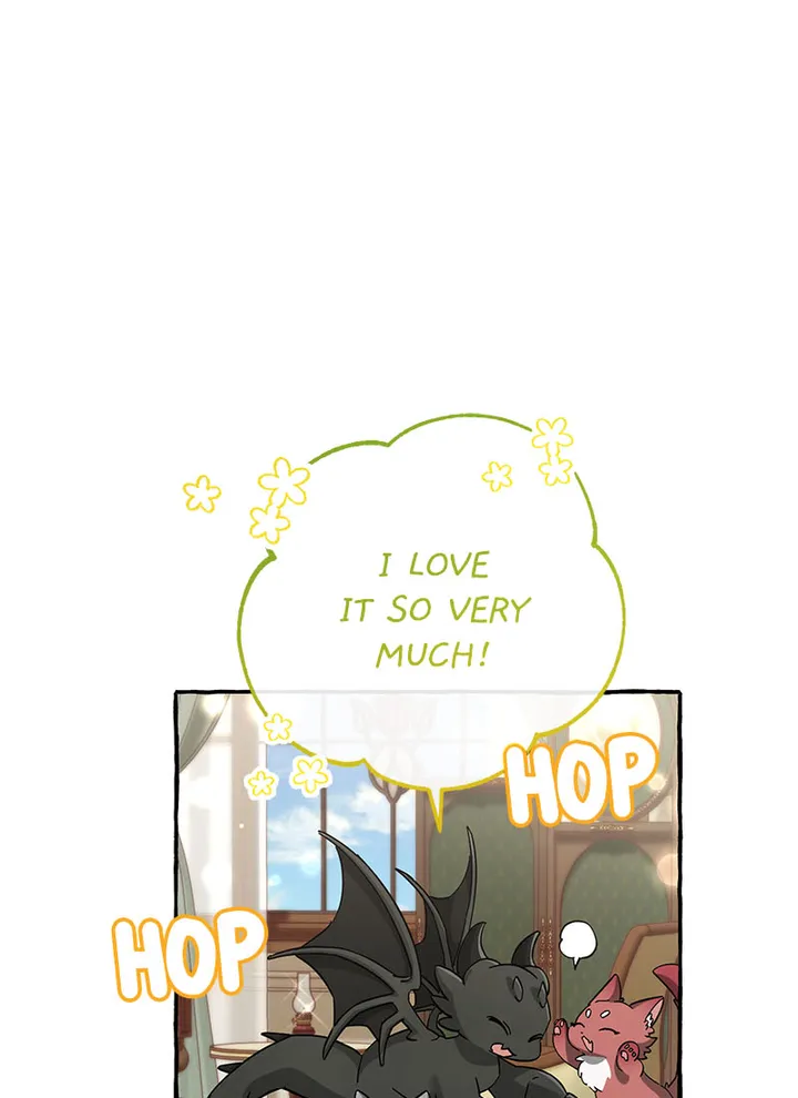 Read Lout of Counts Family EN Manga Online