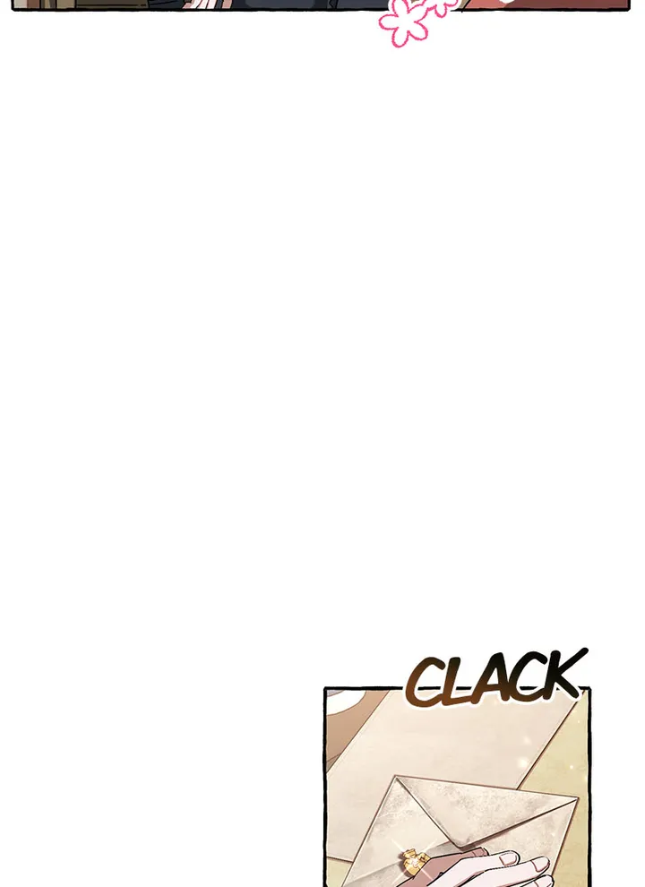 Read Lout of Counts Family EN Manga Online