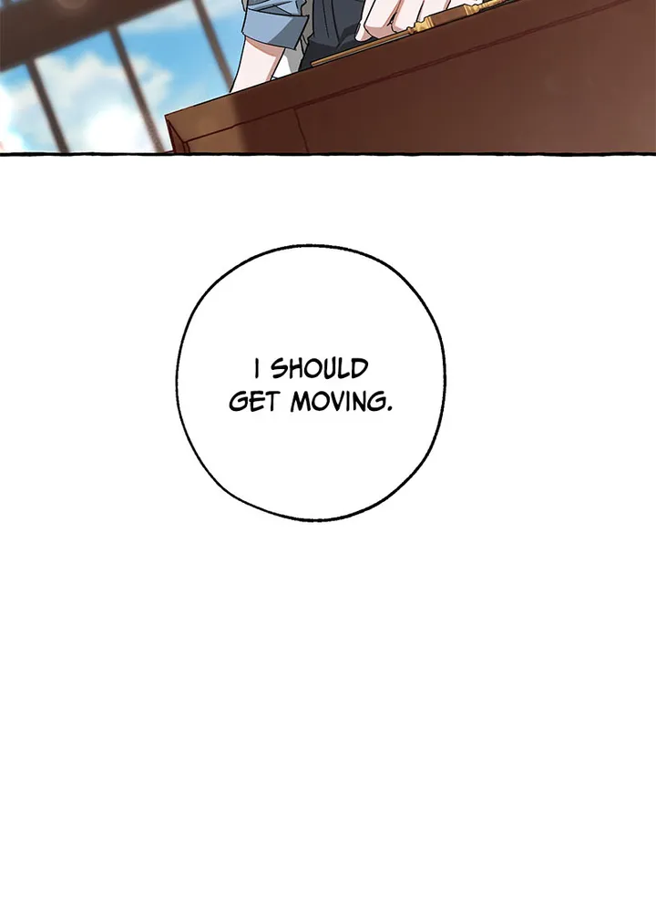 Read Lout of Counts Family EN Manga Online