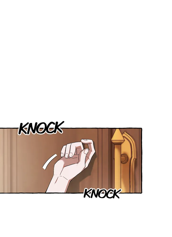 Read Lout of Counts Family EN Manga Online